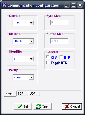 IO/MSP-02-FC/PL/r14 Integrot