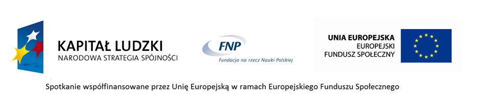 we współpracy z programem Skills) Debata o reformie polityki naukowej w Polsce, ze szczególnym uwzględnieniem kwestii statusu uczelni wyższej, ścieżki kariery zawodowej naukowca (w tym habilitacji),