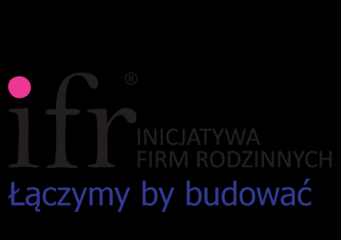 Program VII Zjazdu Firm Rodzinnych u-rodziny 2014 Rodzinna Rzeczpospolita Warszawa 27 30 listopada 2014, hotel Sofitel Victoria Nasza konferencja kalendarzowo zamyka Rok Wolności, zainicjowany przez