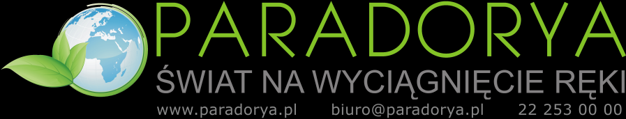 THASSOS ZAPRASZAMY NA GRECKIE WAKACJE Z COACHINGIEM! Połącz odpoczynek z dużą dawką śmiechu, efektywną nauką i pracą nad sobą! Co to jest?