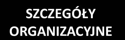 motto gry: Powiedz mi, a zapomnę. Pokaż mi, a zapamiętam. Pozwól mi zrobić, a zrozumiem.