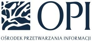 1 S t r o n a Przyszłość internetu jest dotykowa Generacja post-wimp wskaże kierunki rozwoju sieci: mobilność, efektywność, społeczność dr Andrzej Garapich Polskie