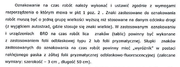 35 Ryszard Piasecki Przykłady z tego KATALOGU