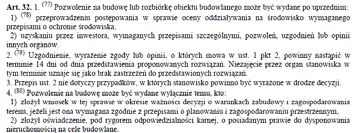 Cennik opłat za zajęcia pasa drogowego Załącznik nr 5 do uchwały Nr XXIV /869/08 Rady Miejskiej Wrocławia z dnia 11 września 2008 r.