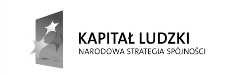 Zmodyfikowana analiza FMEA z elementami SFTA w projektowaniu 175 Dzięki przeprowadzonej analizie systemu wyszukiwania uzyskano odpowiedź na temat powodów odpowiedniego doboru struktury do