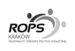 Zamawiający: REGIONALNY OŚRODEK POLITYKI SPOŁECZNEJ W KRAKOWIE ul. Piastowska 32, 30-070 Kraków faks 12-422-06-36 wew. 44 NIP: 676-210-18-14 e-mail: biuro@rops.krakow.