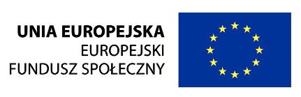 WZROST JAKOŚCI KSZTAŁCENIA ZAWODOWEGO W BRANŻY HOTELARSKIEJ I GASTRONOMICZNEJ NA DOLNYM ŚLĄSKU Czas trwania projektu: 1,5 roku Instytucja