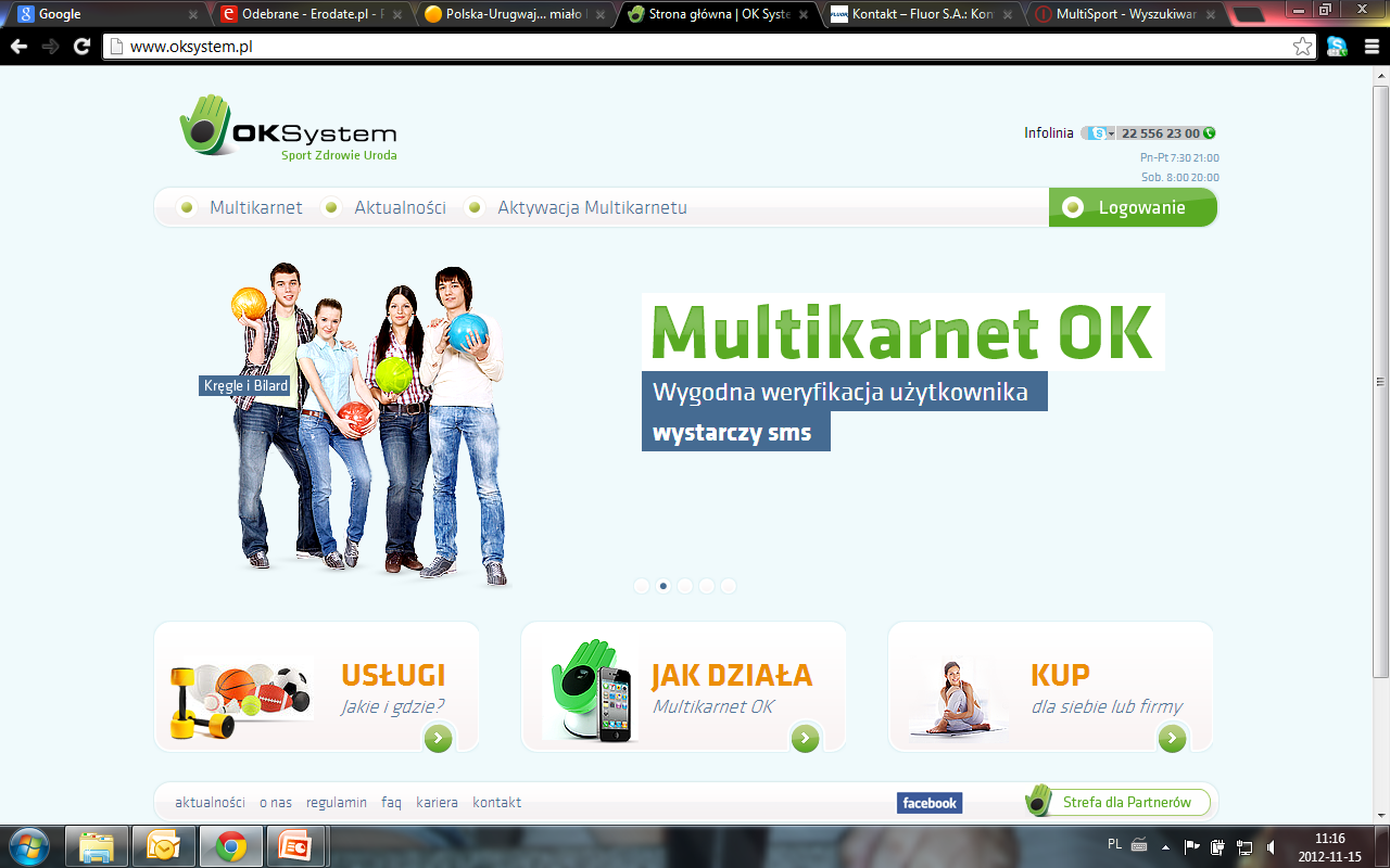 www.oksystem.