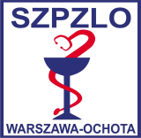 Strona: 1 z 7 W związku z faktem, że w SZPZLO Warszawa Ochota został wdrożony i jest utrzymywany zintegrowany system zarządzania jakością, środowiskowy oraz BHP, a także z uwagi na podobieństwo