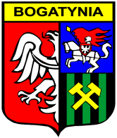 GMINA BOGATYNIA ul. Daszyńskiego 1 59-920 Bogatynia tel. (075) 7725110 fax. (075) 7725109 i 7725379 Nr zamówienia: IZP.271.52.