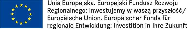 ~ 1 ~ Lubski Dom Kultury w Lubsku pl. Jana Pawła II 1 68-300 Lubsko (+48 68) 372 05 21, wew.104 http://www.ldk.lubsko.pl e-mail: ldk.lubsko@o2.