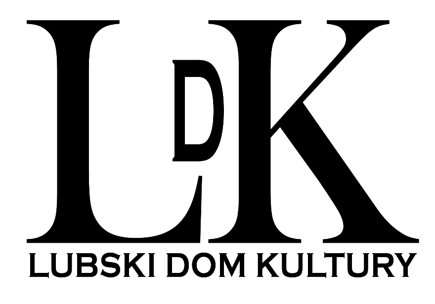 341-1/2010 SPECYFIKACJA ISTOTNYCH WARUNKÓW ZAMÓWIENIA PUBLICZNEGO (SIWZ) DLA PRZETARGU NIEOGRANICZONEGO NA ROBOTY BUDOWLANE przeprowadzanego zgodnie z