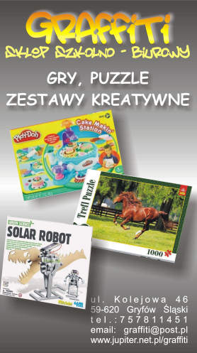 16 Dnia lipca 20 r. została podpisana przez Prezydenta RP ustawa z dnia 1 lipca 20 r. o zmianie ustawy o utrzymaniu czystości i porządku w gminach oraz niektórych innych ustaw (Dz. U. z 20 r.