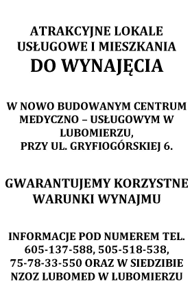 Pod koniec grudnia, przed samym sylwestrem, Rada Miejska Gminy Mirsk uchwaliła budżet gminy na 2012 rok. Dochody tego budżetu szacowane są na kwotę 24 847 2,94 zł. Wydatki to suma 24 450 690,94 zł.