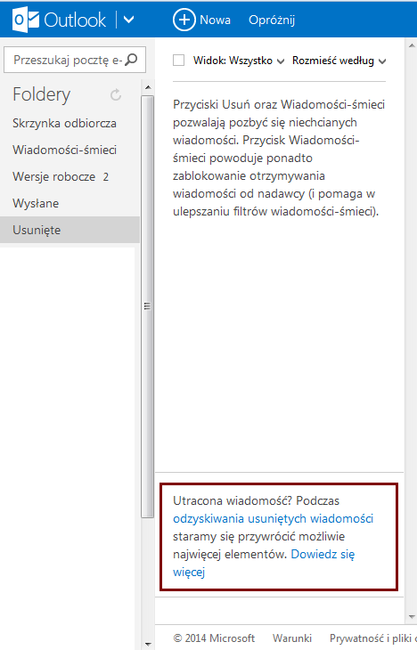 Z INTERNETU TRUDNO COŚ USUNĄĆ Nasze dane są zbierane i przechowywane nawet wtedy, gdy myślimy, że zostały skasowane.