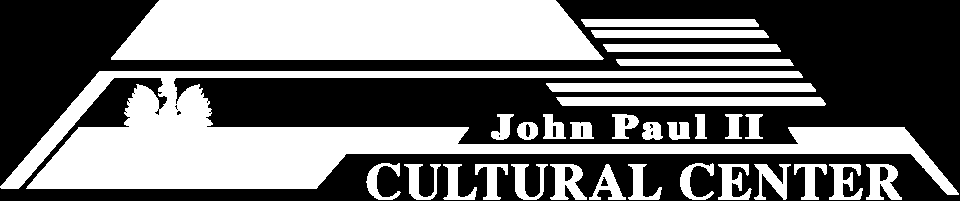 Polish-American Cultural Center 6501 Lansing Avenue Cleveland, OH 44105 NONPROFIT ORG. U.S. Postage Paid Cleveland, OH Permit No.