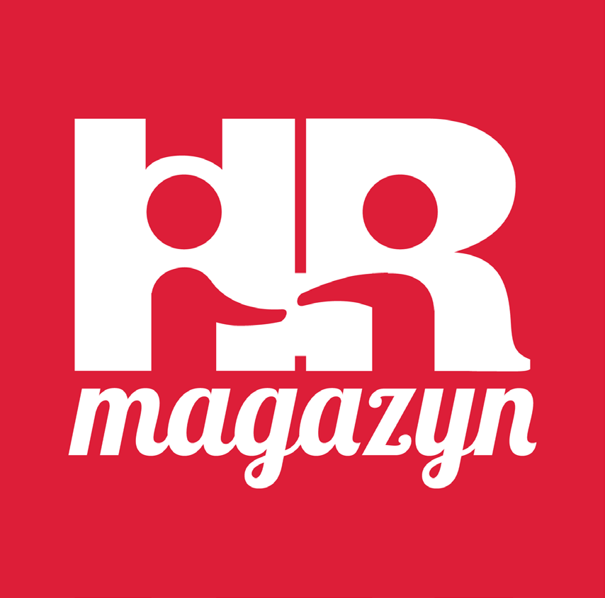 Wydawcą MagazynuHR jest Redaktor naczelna: Eliza Czyżewska eliza.czyzewska@hrstandard.