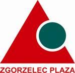 PLAZA ZGORZELEC Zakres prac: