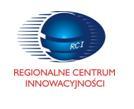 Regionalne Centrum Innowacyjności przy