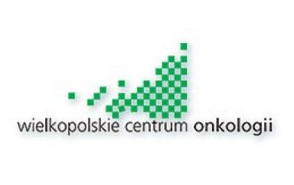 Wielkopolskie Centrum Onkologii w