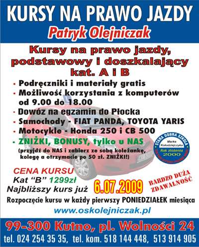 6 Reportaż 21 maja 2009 Lokalna Gazeta Kutna i Regionu Biją się dziewczyny, a nawet uczniowie podstawówek DAMSKI BOKS w przerwie między lekcjami jednej stronie było ze dwadzieścia osób.