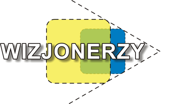 PROGRAM SZKOLEŃ AutoCAD - program tworzony i rozpowszechniany przez firmę Autodesk, wykorzystywanym do dwuwymiarowego (D) i trójwymiarowego (3D) komputerowego wspomagania projektowania.
