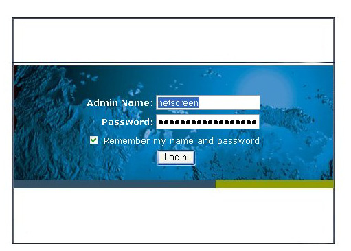 Jeżeli planujesz używać połączenia VPN za pomocą oprogramowania instalowanego na stacji roboczej (np.