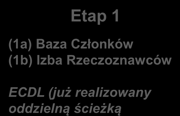 Ustalenie ZG PTI z 4 kwietnia 2009 r.