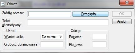 -3 to na trzy dni przed upływem terminu płatności kontrahent otrzyma wiadomość z odpowiednią treścią.