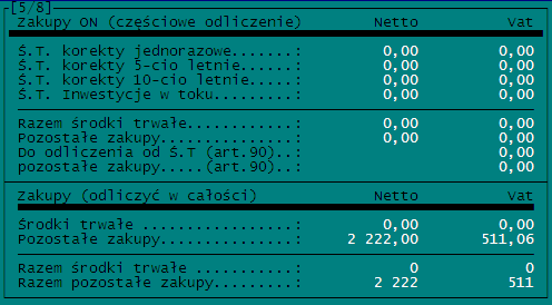 Str.108 KSP wersja 11.03.