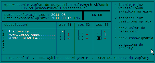 KSP wersja 11.03.009 (standard) Str.157 19.