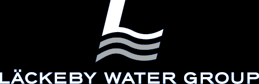 www.lackebywater.