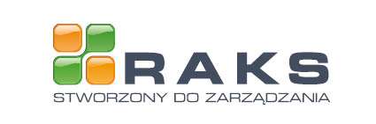 W ZAKRES NASZEJ OFERTY WCHODZĄ: USŁUGI INFORMATYCZNE PARTNERSKIE UMOWY SERWISOWE (OUTSOURCING IT) OBSŁUGA PROGRAMU RAKS, ASSECO WAPRO, STREAMSOFT, PŁATNIK, E-PFRON, E-DEKLARACJE, SOD ORAZ WIELU