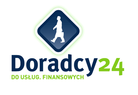 Wrocław, 6 sierpnia 2015 r. DORAD