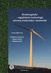 58 305 08 12, 58 305 08 89, mail: wydawnictwo@gwsa.pl, www.gwsa.pl/wydawnictwo wydanie: Gdańsk 2010, wyd. I, ISBN 978-83-89762-27-6 Część I.