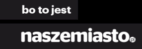 4 Naszemiasto.