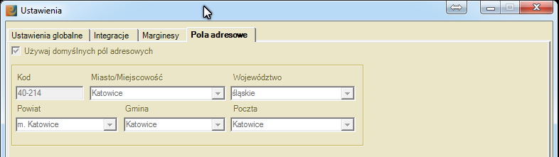 10. Usprawnienia integracji z praca.gov - test połączenia, widomość o dostarczeniu UPD. 11.