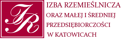 Małej i Średniej Przedsiębiorczości profesjonalna w dialogu