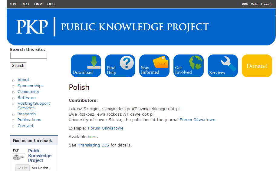 Taka fuzja może być sposobem na oparcie się skutkom niżu demograficznego wśród kandydatów na studia, który - według ekspertów - uczelnie odczują w najbliższych latach.