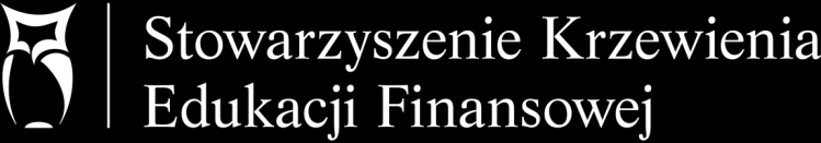 81-472 Gdynia, ul. Legionów 126 Tel.