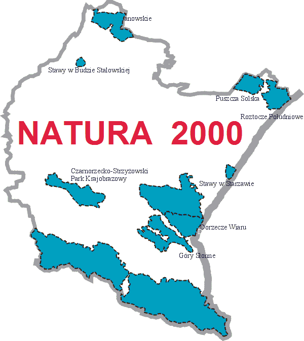 pasma 900 MHz lub 2500MHz technologia HSPA+ (900 MHz) lub LTE (2500MHz). 21.12.2016r. - data wygaśnięcia bezpłatnego dostępu do Internetu.