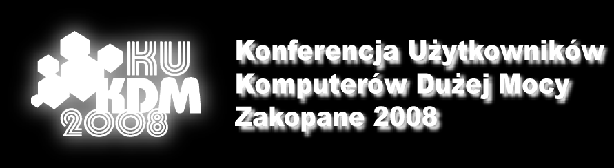 4. Zalety Data Center zbudowanego w oparciu o SAN Wysoka wydajność Bezpieczeństwo brak pojedynczych punktów