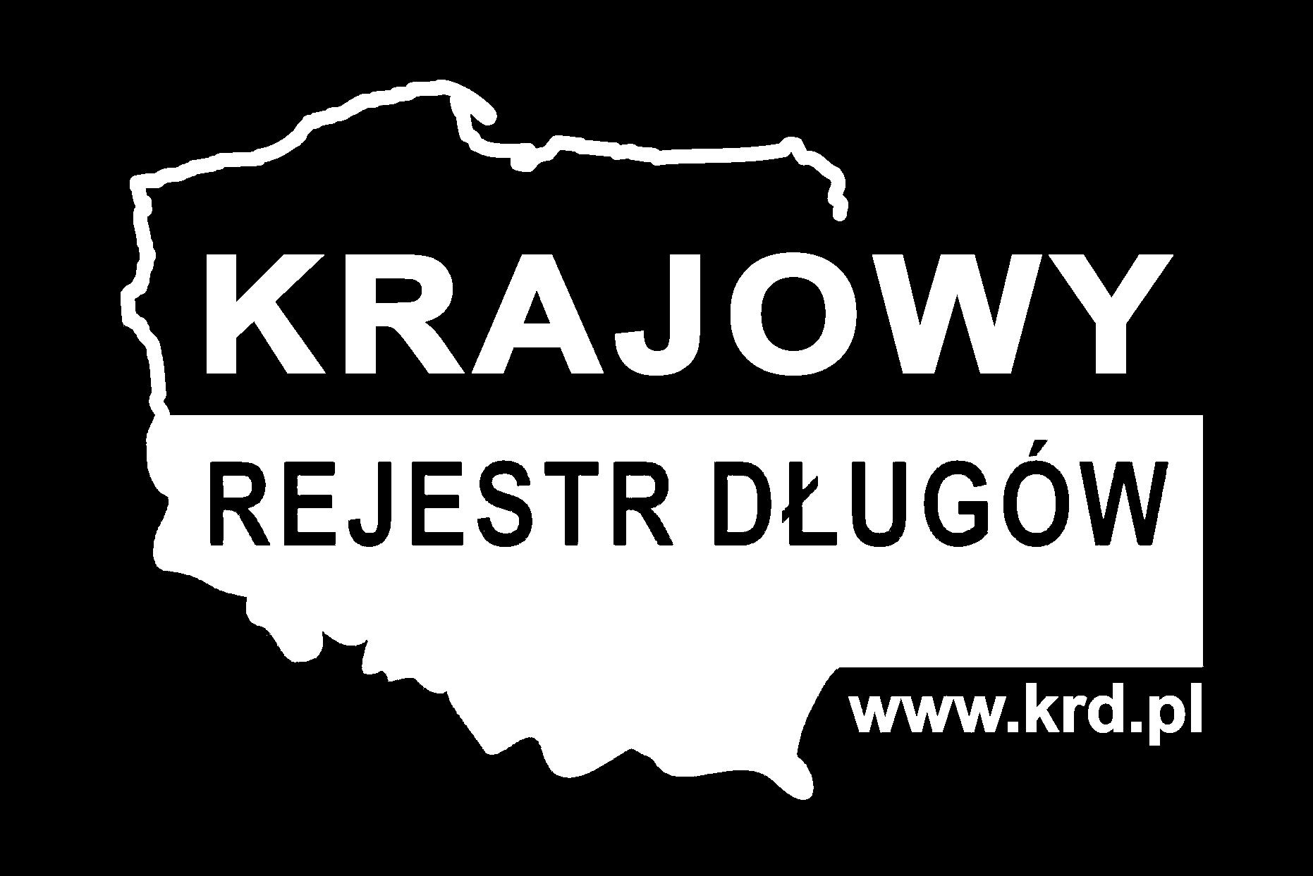 O FIRMIE Firma POL-CHEM działa na rynku kosmetyczno chemicznym od roku 2009.