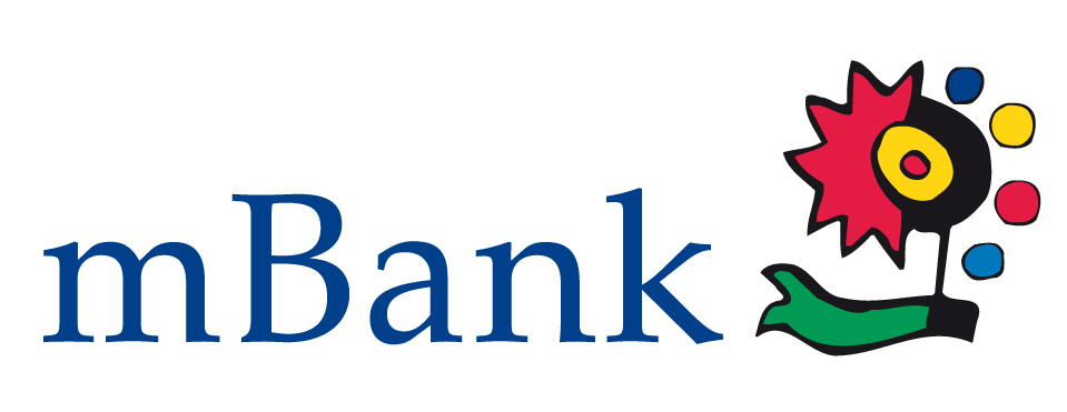 BRE BANK SA Regulamin otwierania i prowadzenia rachunków