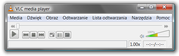 Moduł III Prezentacje multimedialne w dydaktyce 67 Po kliknięciu przycisku Zainstaluj rozpoczyna się instalowanie programu. Pasek postępu wskazuje bieżący etap procesu instalowania.