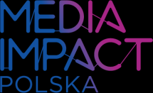 Spis treści 1. Definicje... 2 2. Warunki ogólne... 3 3. Zamawianie i warunki płatności... 4 4. Realizacja zamówień... 6 5. Treść i styl reklam... 7 6. Elementy kreacji reklamowej... 9 7.