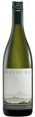 Cloudy Bay Sauvignon Blanc było jednym z pierwszych win nowozelandzkich, które było szeroko eksportowane i zwróciło na siebie uwagę międzynarodową.