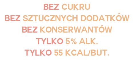 Barman odkrył koktajl mieszając Prosecco z musem z typowych dla regionu białych brzoskwiń odmiany Maria Bianca i kroplą soku z dzikich malin dla uzyskania przyjemnie różowego koloru.