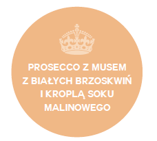 Canella to rodzinna, włoska Winnica: Casa Vinicola Canella Veneto, Włochy winnica specjalizująca się w winach musujących.