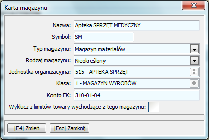 W systemie KS-ASW ewidencjonujemy 3 rodzaje kont księgowych: - konta magazynowe, - ośrodki kosztów - konta rodzajowe, Przychody rejestrowane są na konta 300, są to konta magazynowe i wpisywane są na